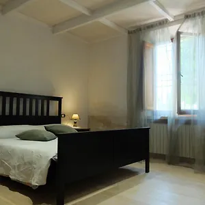  Appartamento La Casina Di Bruna