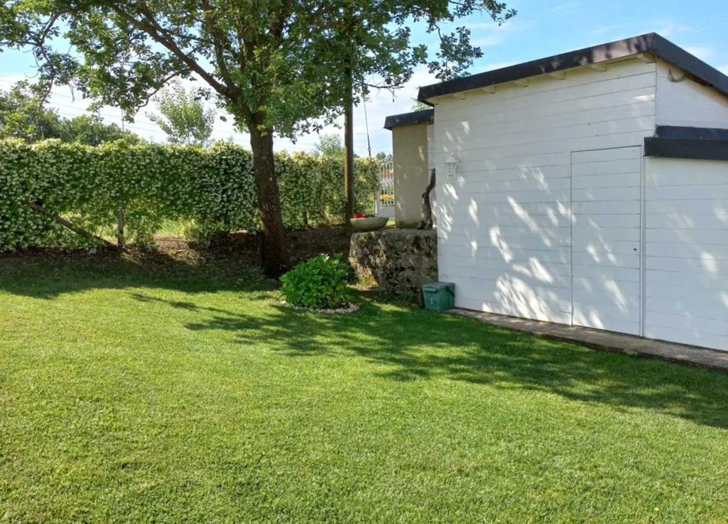 Casa vacanze Villa Rufus House Mommio